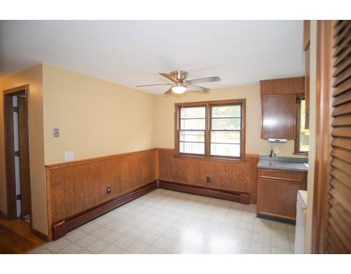 71 Tannery Road Westfield, MA 01085 - Photo 4 of 30 Gallery Image 4