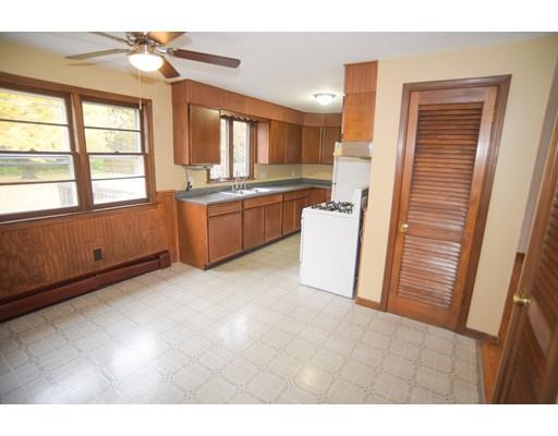 71 Tannery Road Westfield, MA 01085 - Photo 5 of 30 Gallery Image 5