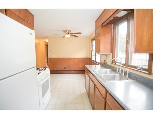 71 Tannery Road Westfield, MA 01085 - Photo 6 of 30 Gallery Image 6