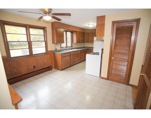 71 Tannery Road Westfield, MA 01085 - Photo 7 of 30 Gallery Image 7