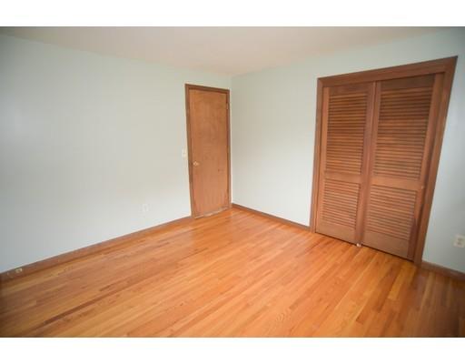 71 Tannery Road Westfield, MA 01085 - Photo 8 of 30 Gallery Image 8