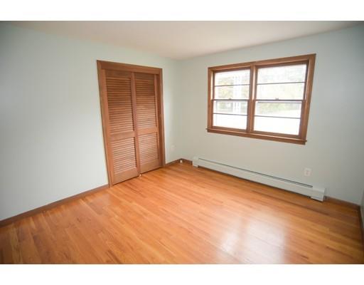 71 Tannery Road Westfield, MA 01085 - Photo 9 of 30 Gallery Image 9