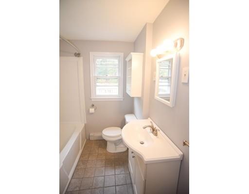 71 Tannery Road Westfield, MA 01085 - Photo 10 of 30 Gallery Image 10