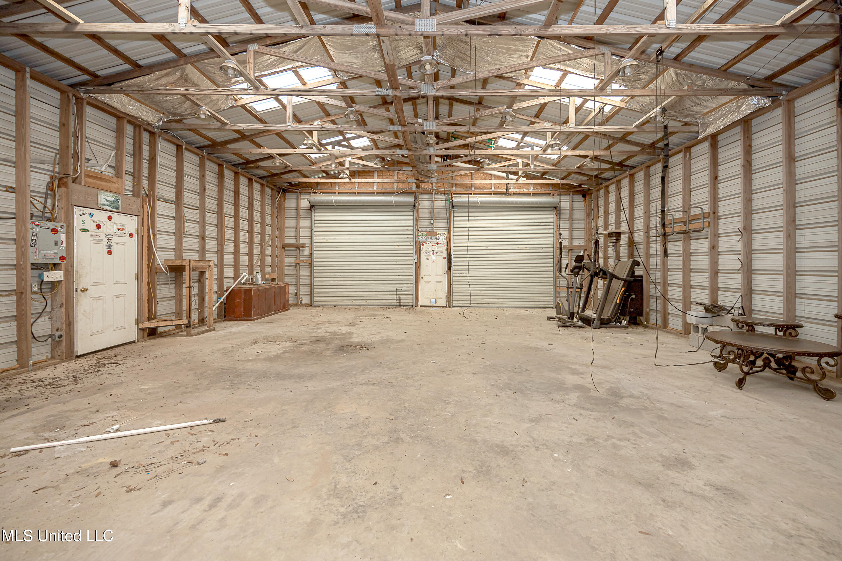 2431 Wade Glass Road Moss Point, MS 39562 - Photo 54 of 77 IMG_7690