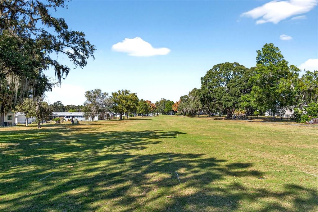 8046 Highpoint Boulevard Brooksville, FL 34613 - Photo 39 of 47 a view of an ocean