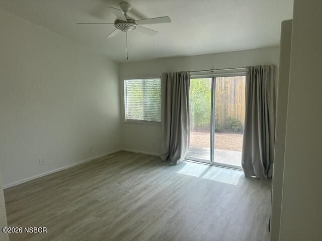 258 Dairyland Road Buellton, CA 93427 - Photo 12 of 21 8857d01e-e9ea-4fef-ad3e-6f751f2cba8d