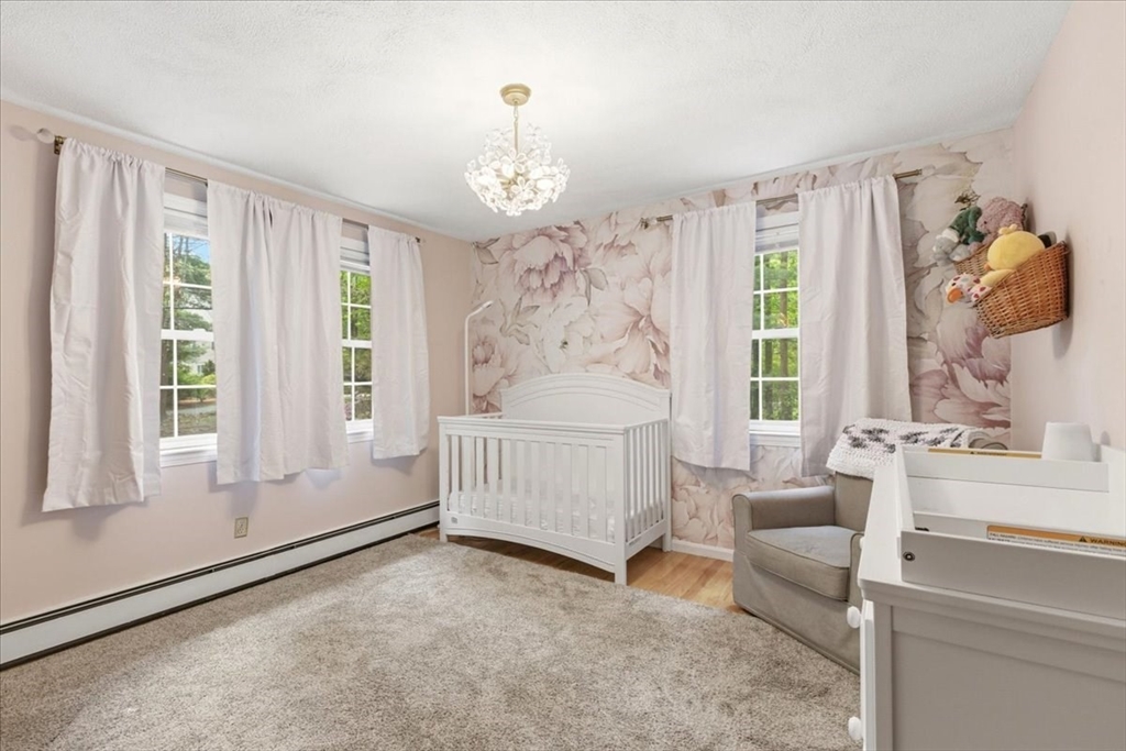 94 High Street Walpole, MA 02081 - Photo 16 of 42