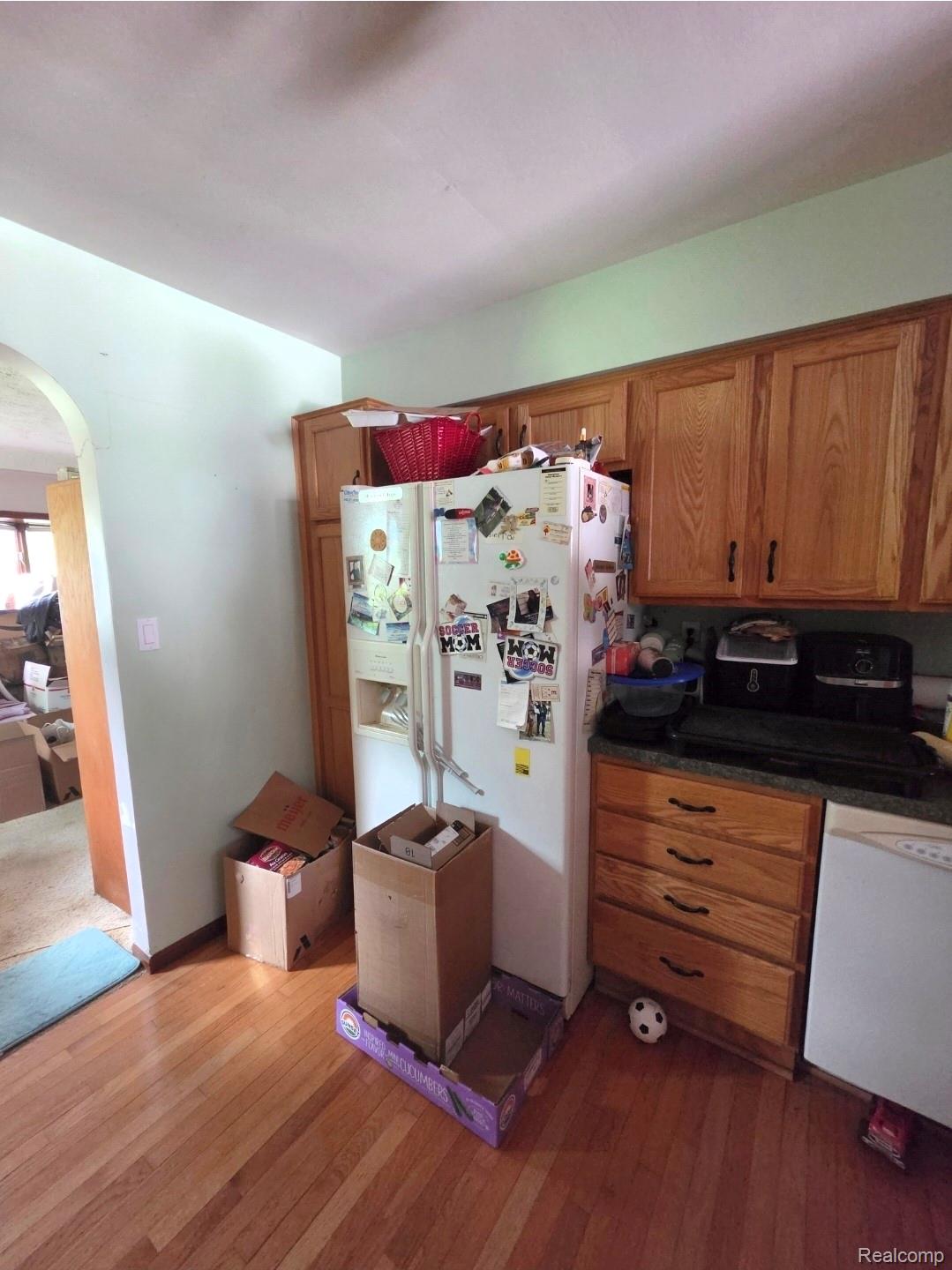 4733 Jamm Road Lake Orion, MI 48359 - Photo 13 of 32 Screenshot_20260622_111506_Gallery.jpg