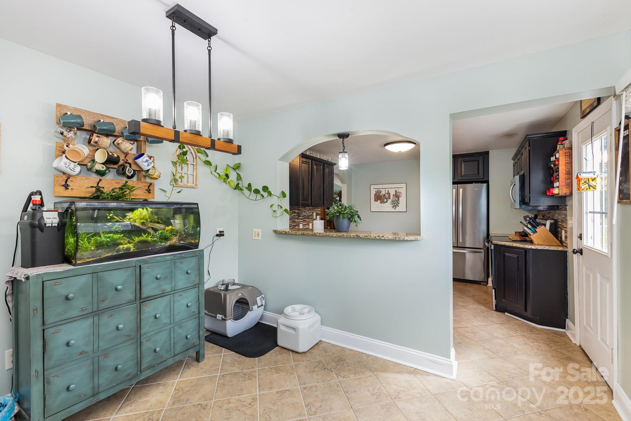 878 Cold Springs Road Concord, NC 28025 - Photo 13 of 31 Gallery Image 13