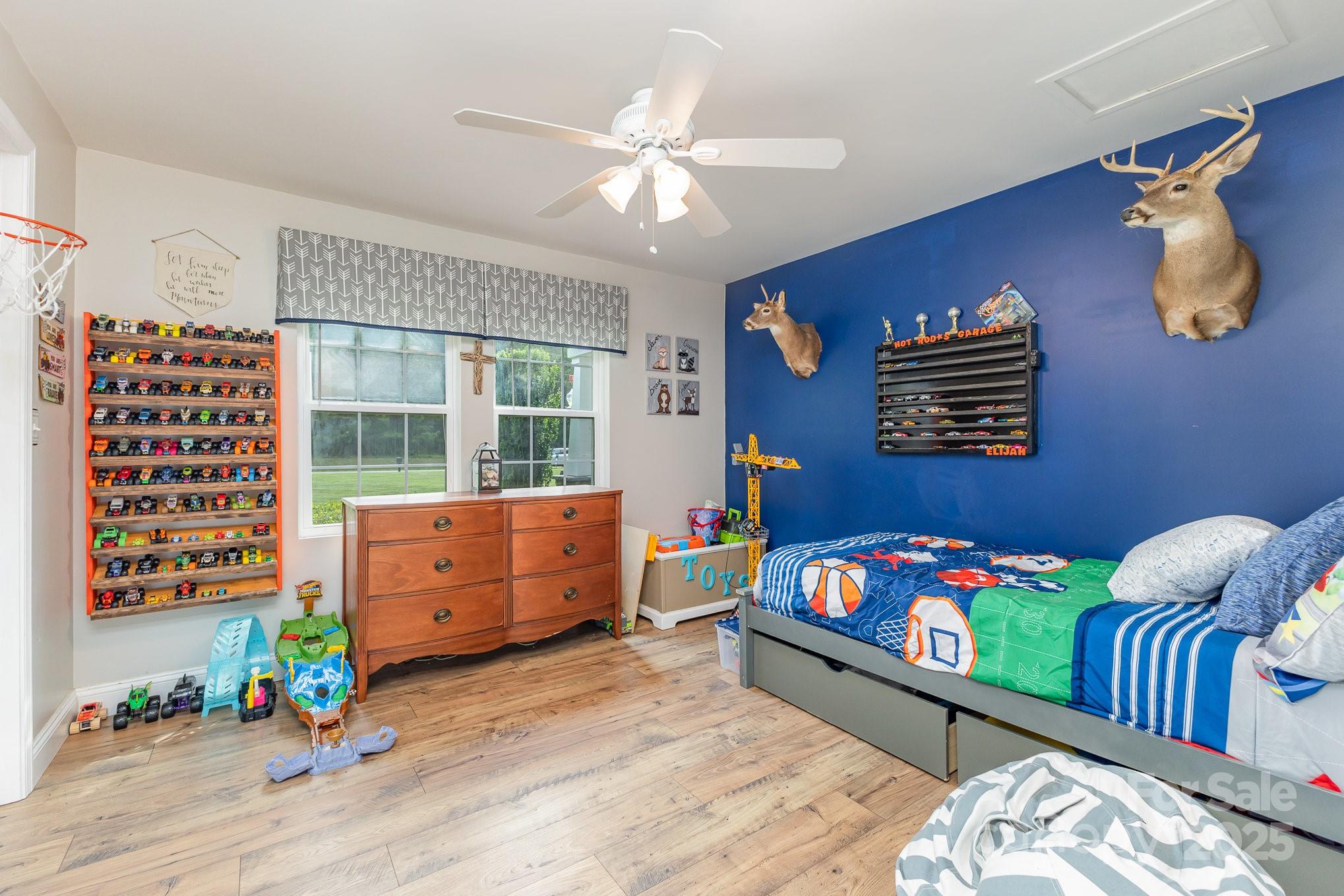 878 Cold Springs Road Concord, NC 28025 - Photo 14 of 31 Gallery Image 14