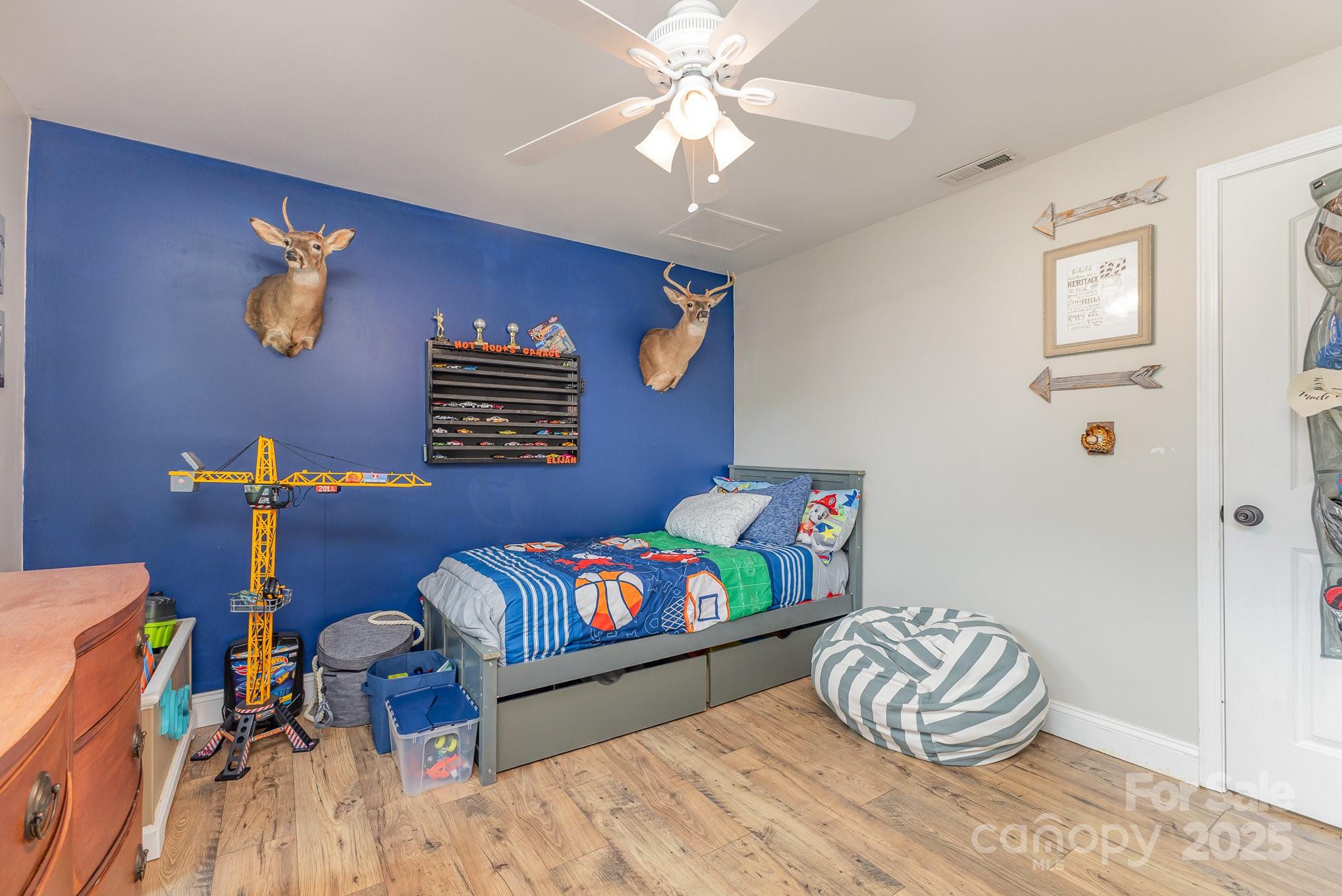 878 Cold Springs Road Concord, NC 28025 - Photo 15 of 31 Gallery Image 15