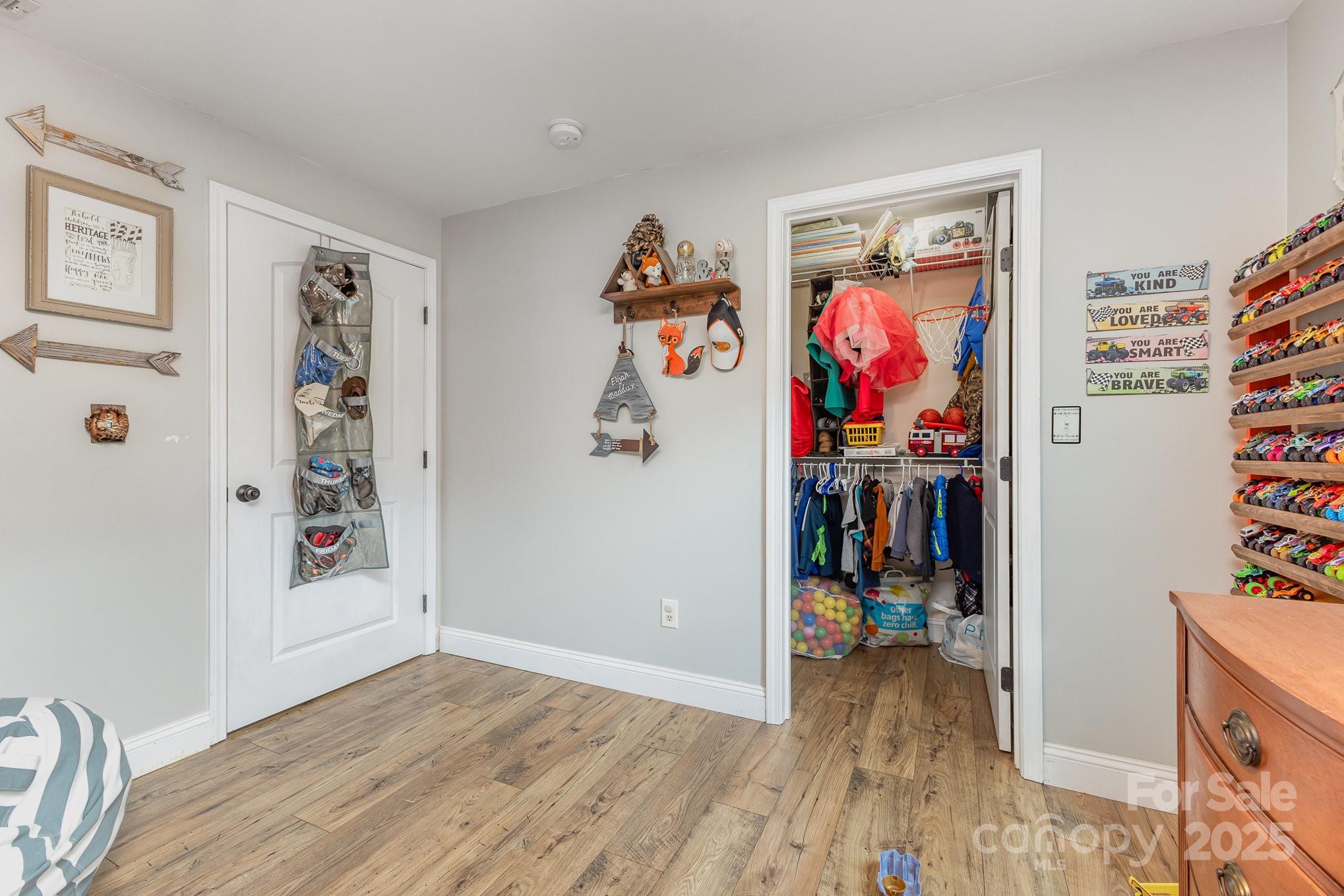 878 Cold Springs Road Concord, NC 28025 - Photo 16 of 31 Gallery Image 16