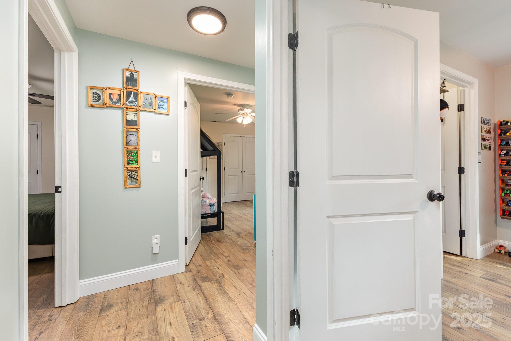 878 Cold Springs Road Concord, NC 28025 - Photo 17 of 31 Gallery Image 17