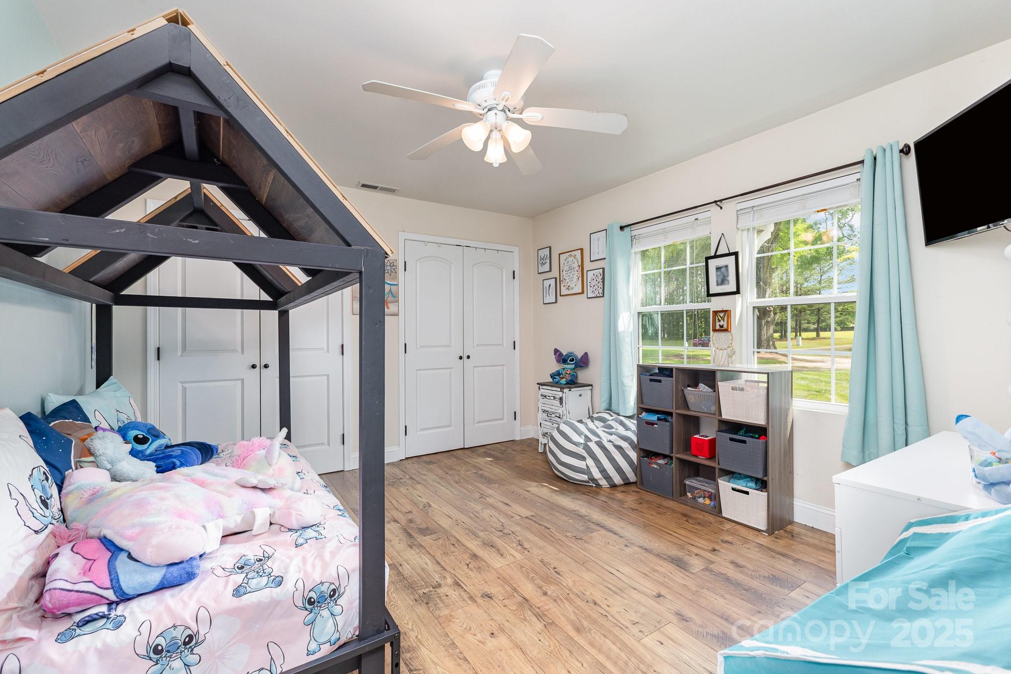 878 Cold Springs Road Concord, NC 28025 - Photo 18 of 31 Gallery Image 18