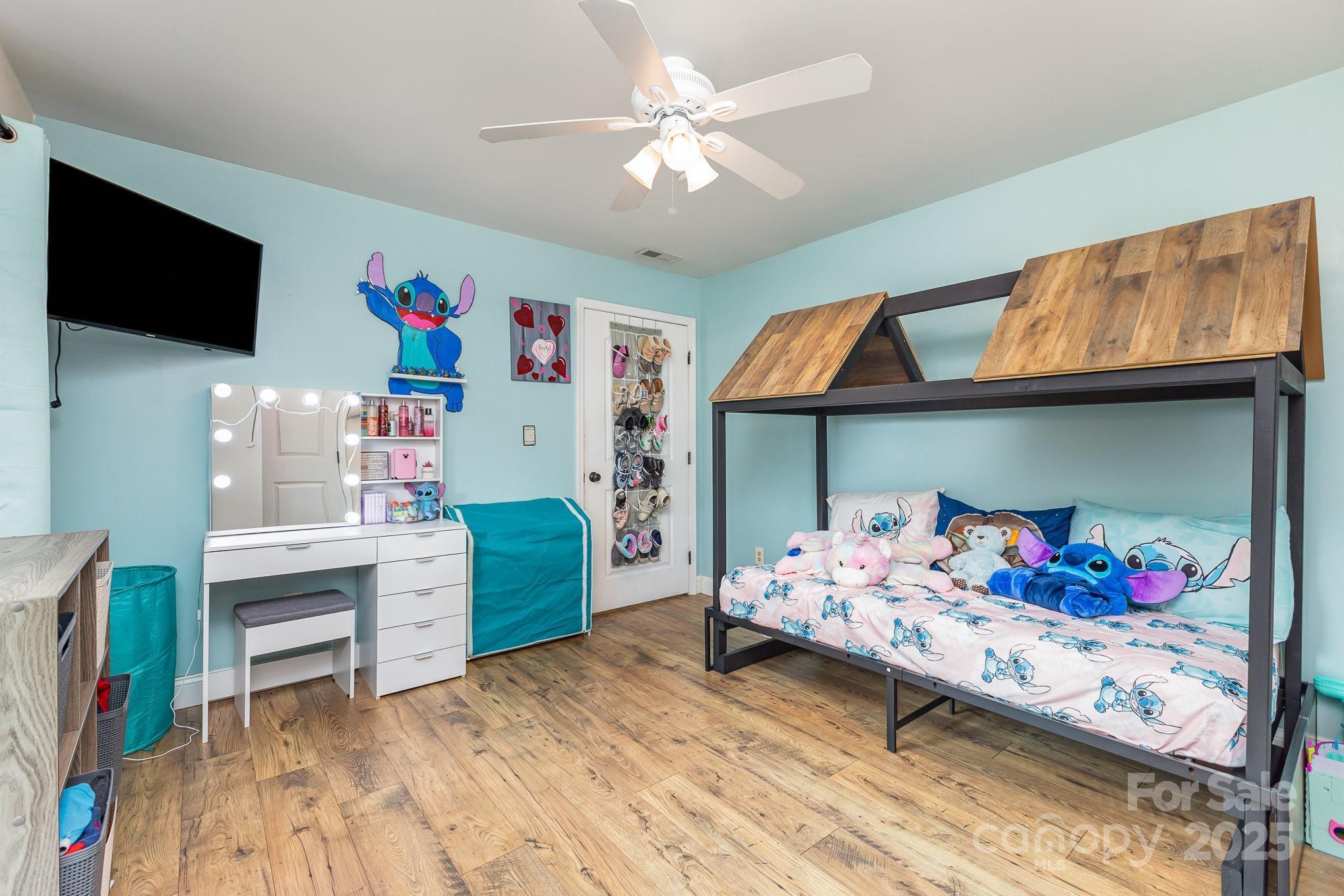 878 Cold Springs Road Concord, NC 28025 - Photo 19 of 31 Gallery Image 19