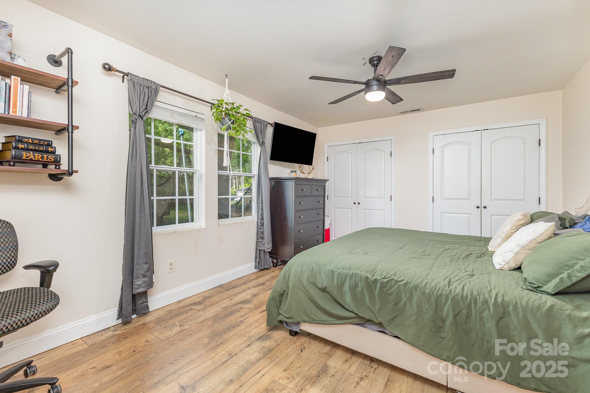 878 Cold Springs Road Concord, NC 28025 - Photo 20 of 31 Gallery Image 20
