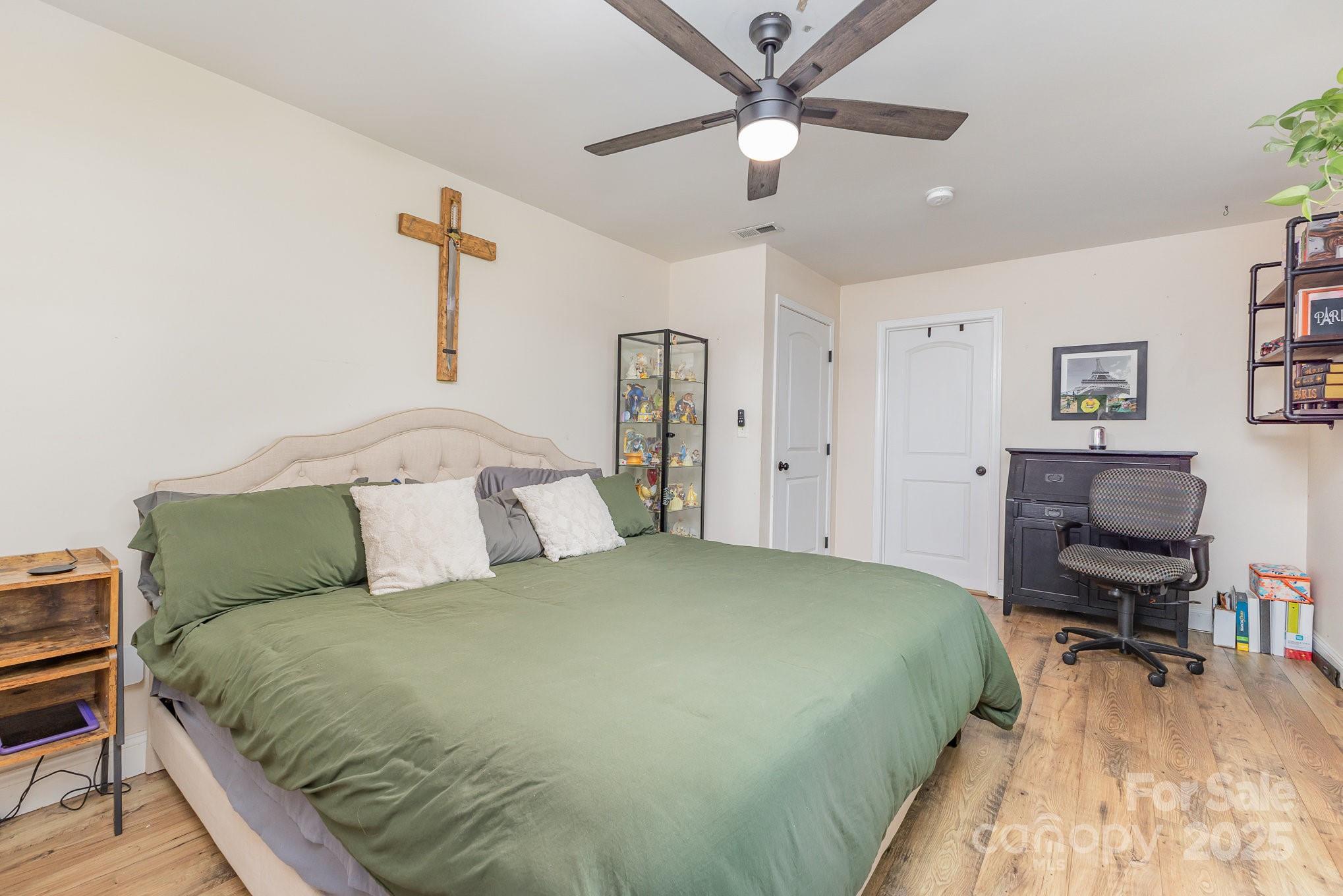 878 Cold Springs Road Concord, NC 28025 - Photo 21 of 31 Gallery Image 21