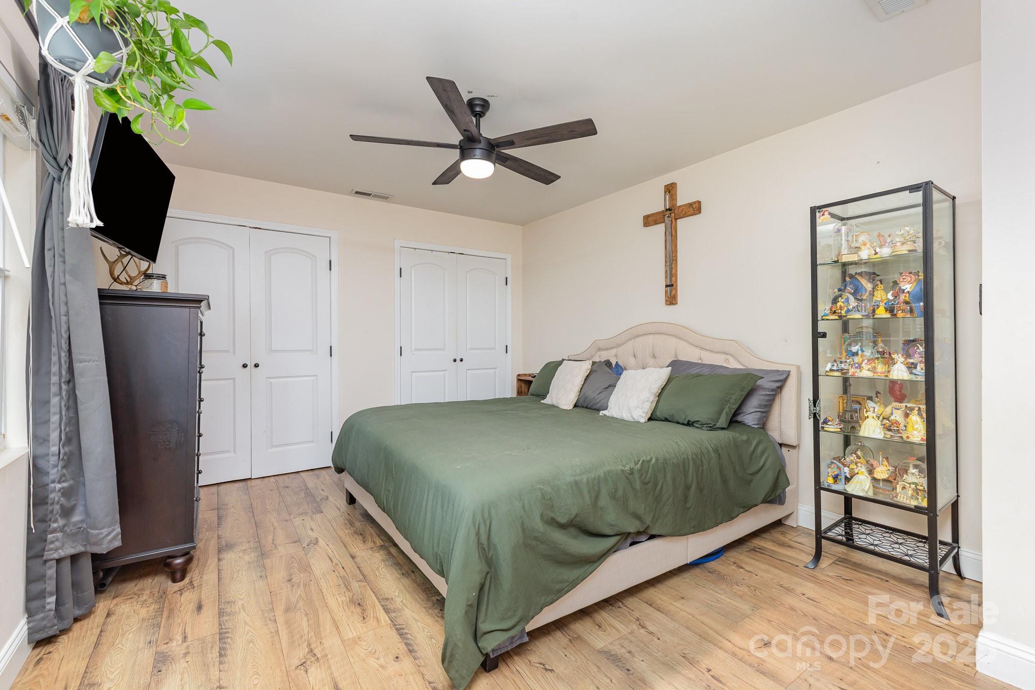 878 Cold Springs Road Concord, NC 28025 - Photo 23 of 31 Gallery Image 23