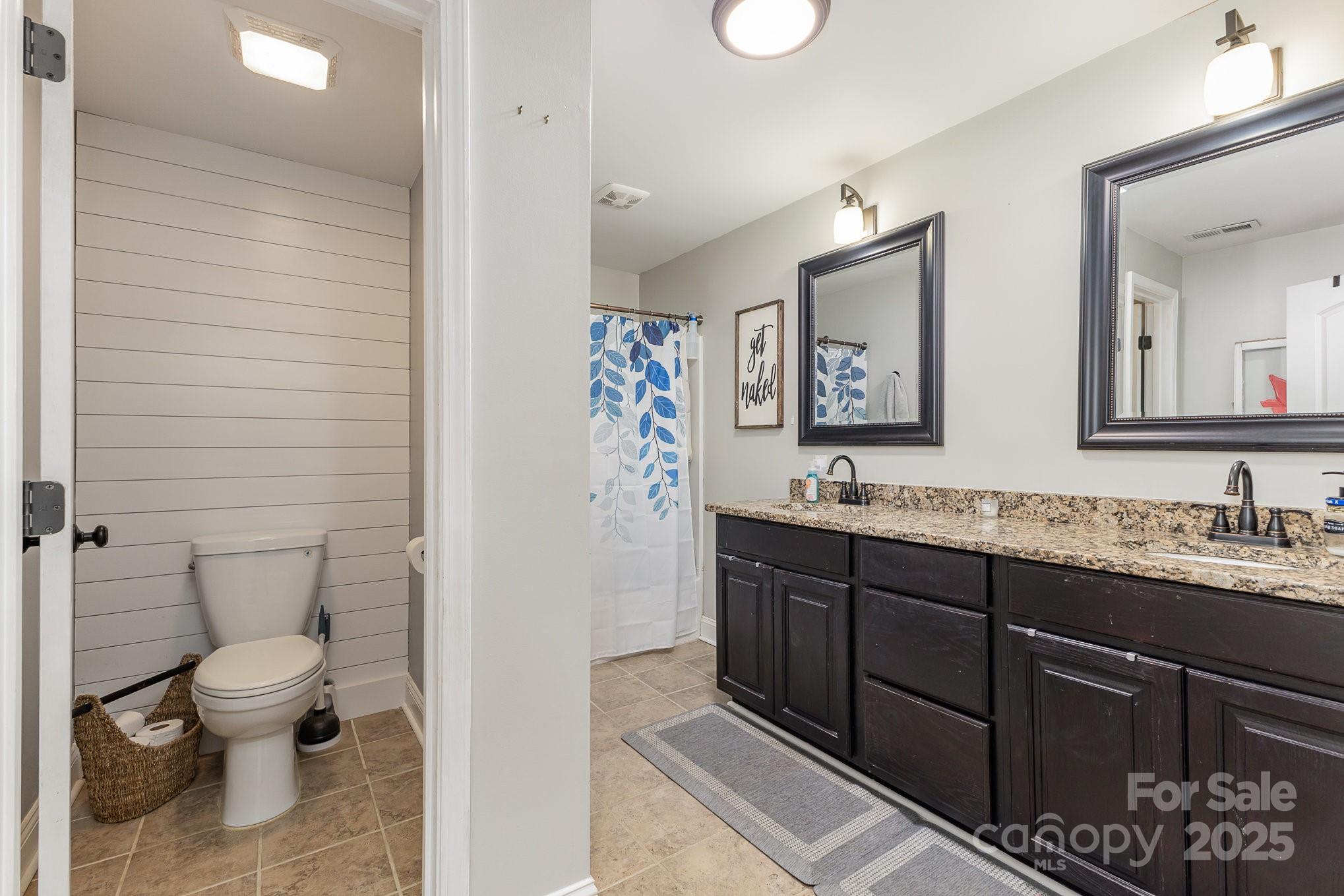 878 Cold Springs Road Concord, NC 28025 - Photo 24 of 31 Gallery Image 24
