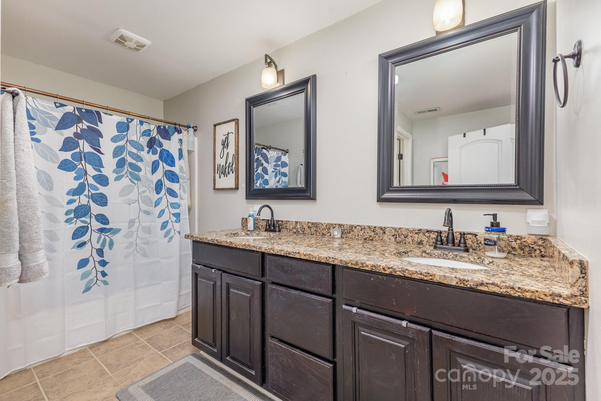 878 Cold Springs Road Concord, NC 28025 - Photo 25 of 31 Gallery Image 25