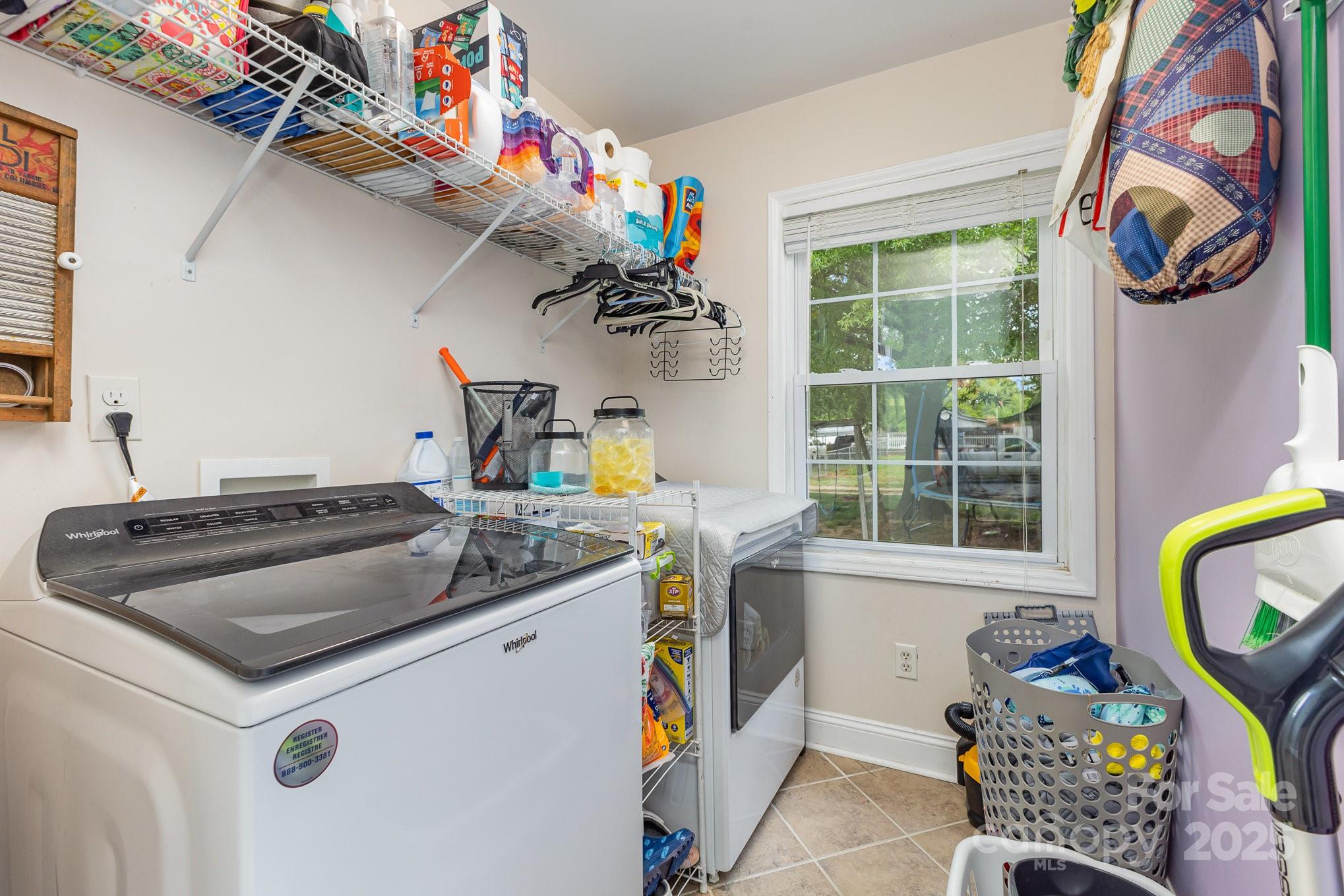 878 Cold Springs Road Concord, NC 28025 - Photo 26 of 31 Gallery Image 26