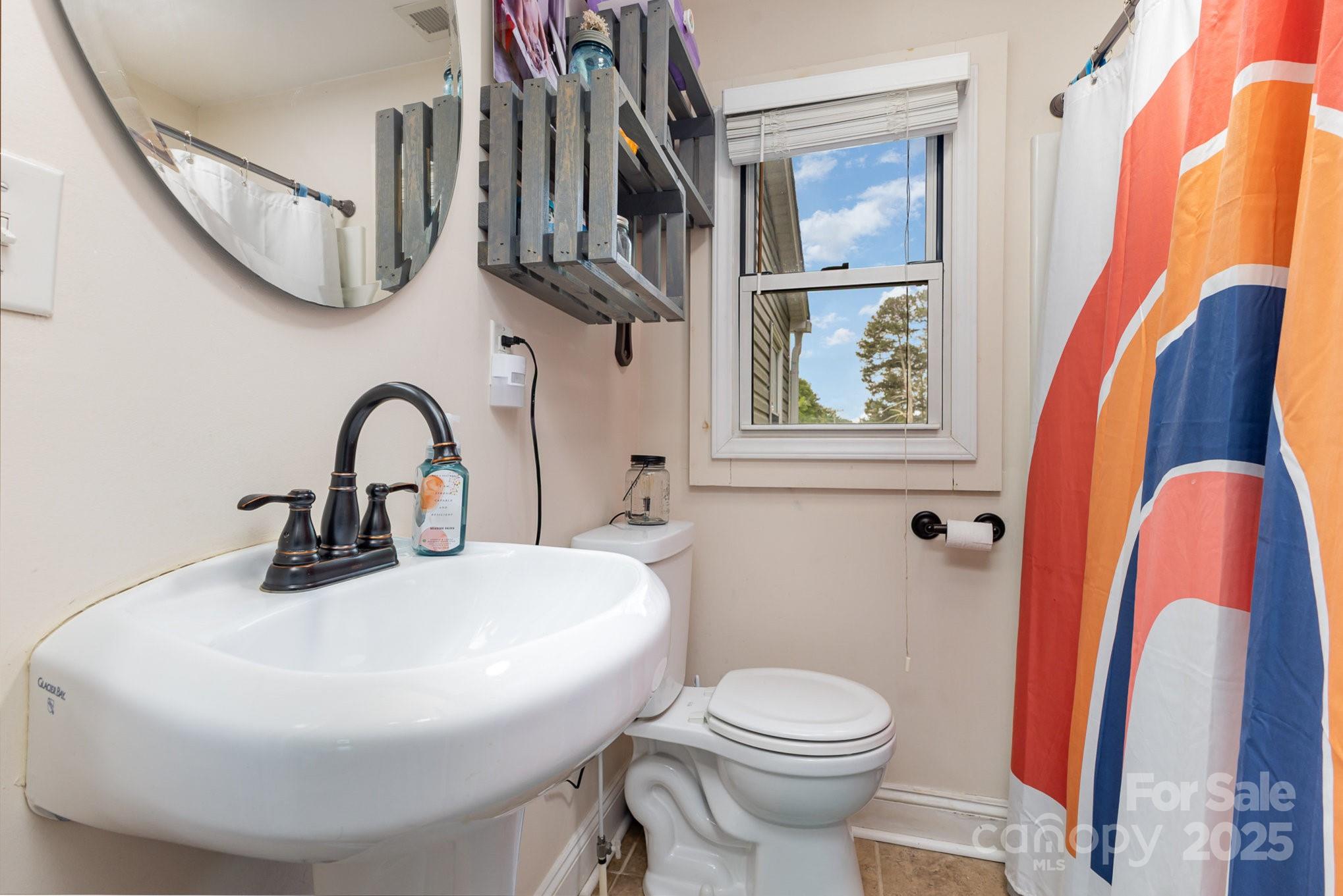 878 Cold Springs Road Concord, NC 28025 - Photo 3 of 31 Gallery Image 3