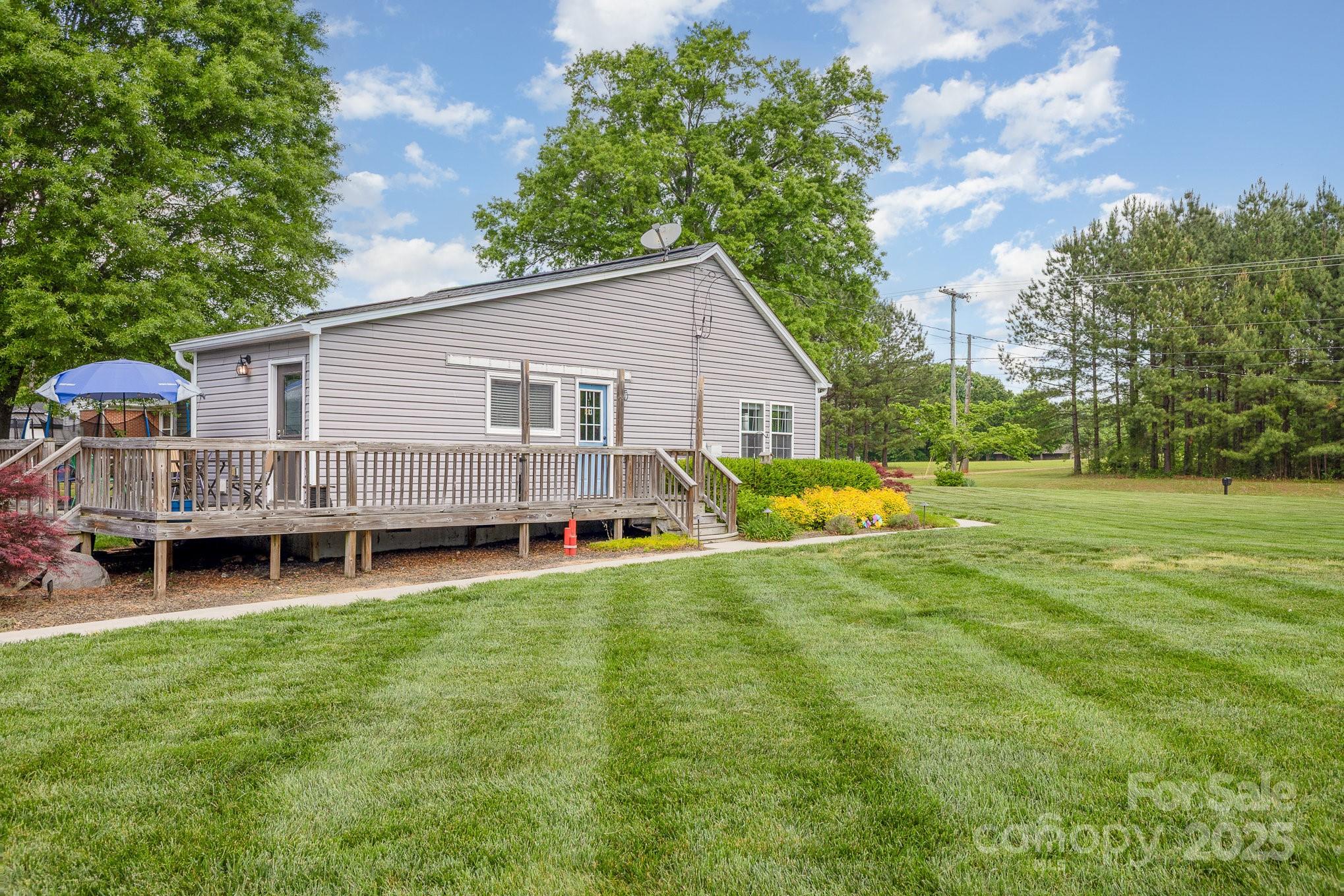 878 Cold Springs Road Concord, NC 28025 - Photo 31 of 31 Gallery Image 31