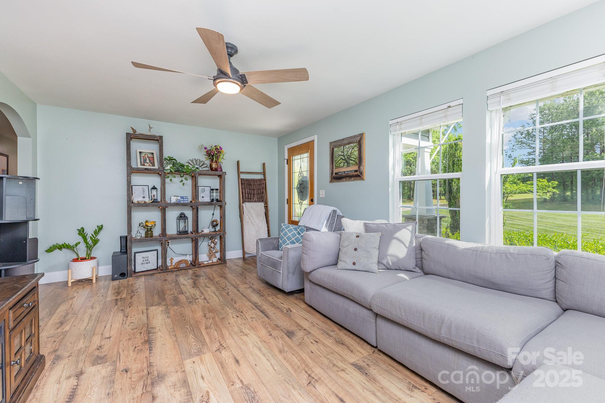 878 Cold Springs Road Concord, NC 28025 - Photo 8 of 31 Gallery Image 8