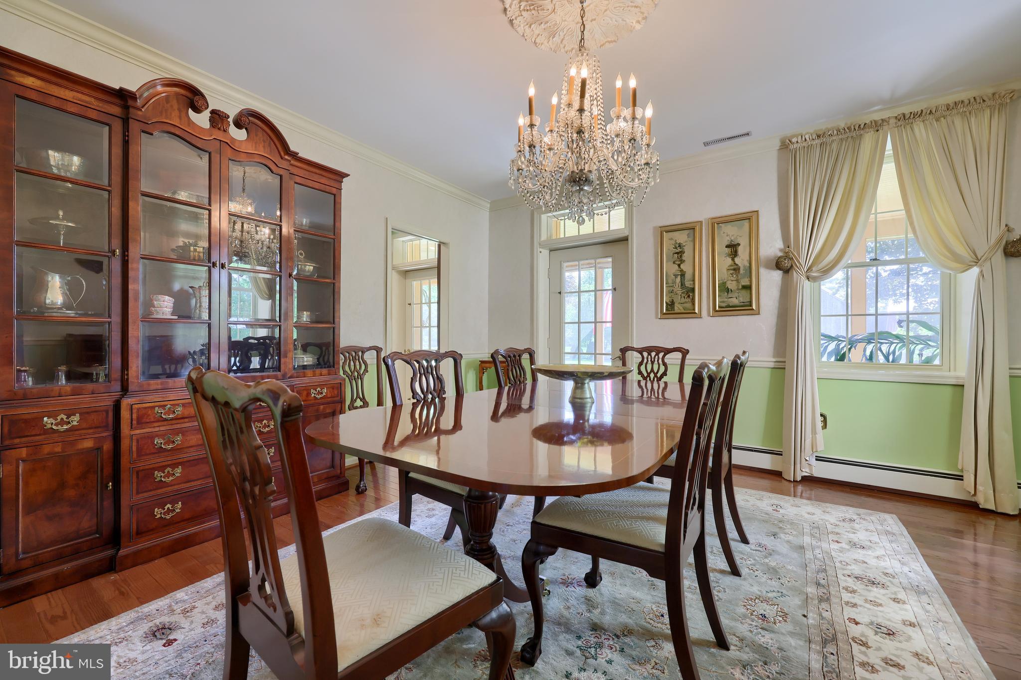 550 Stonehenge Drive Lititz, PA 17543 - Photo 13 of 45