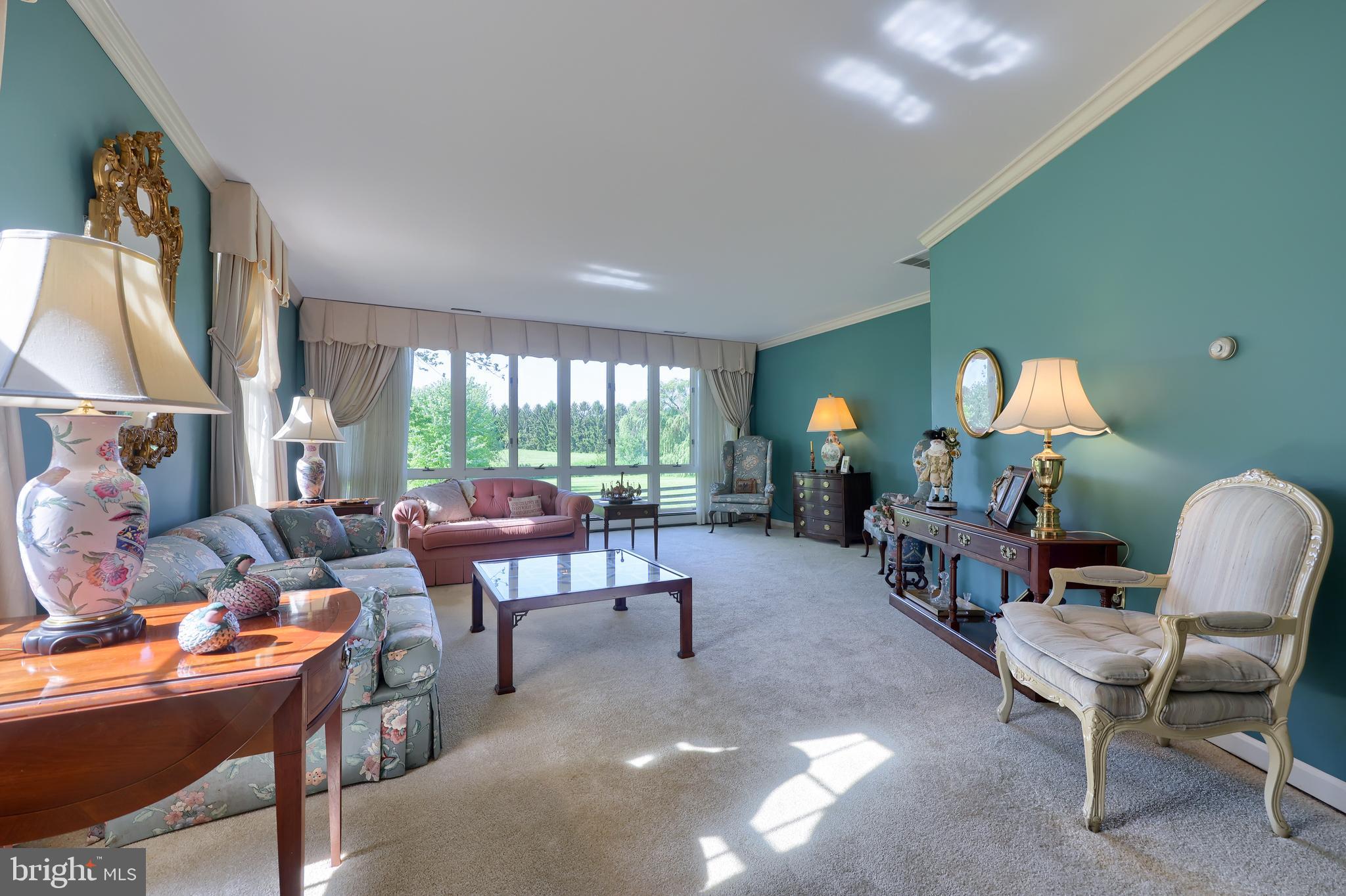 550 Stonehenge Drive Lititz, PA 17543 - Photo 15 of 45