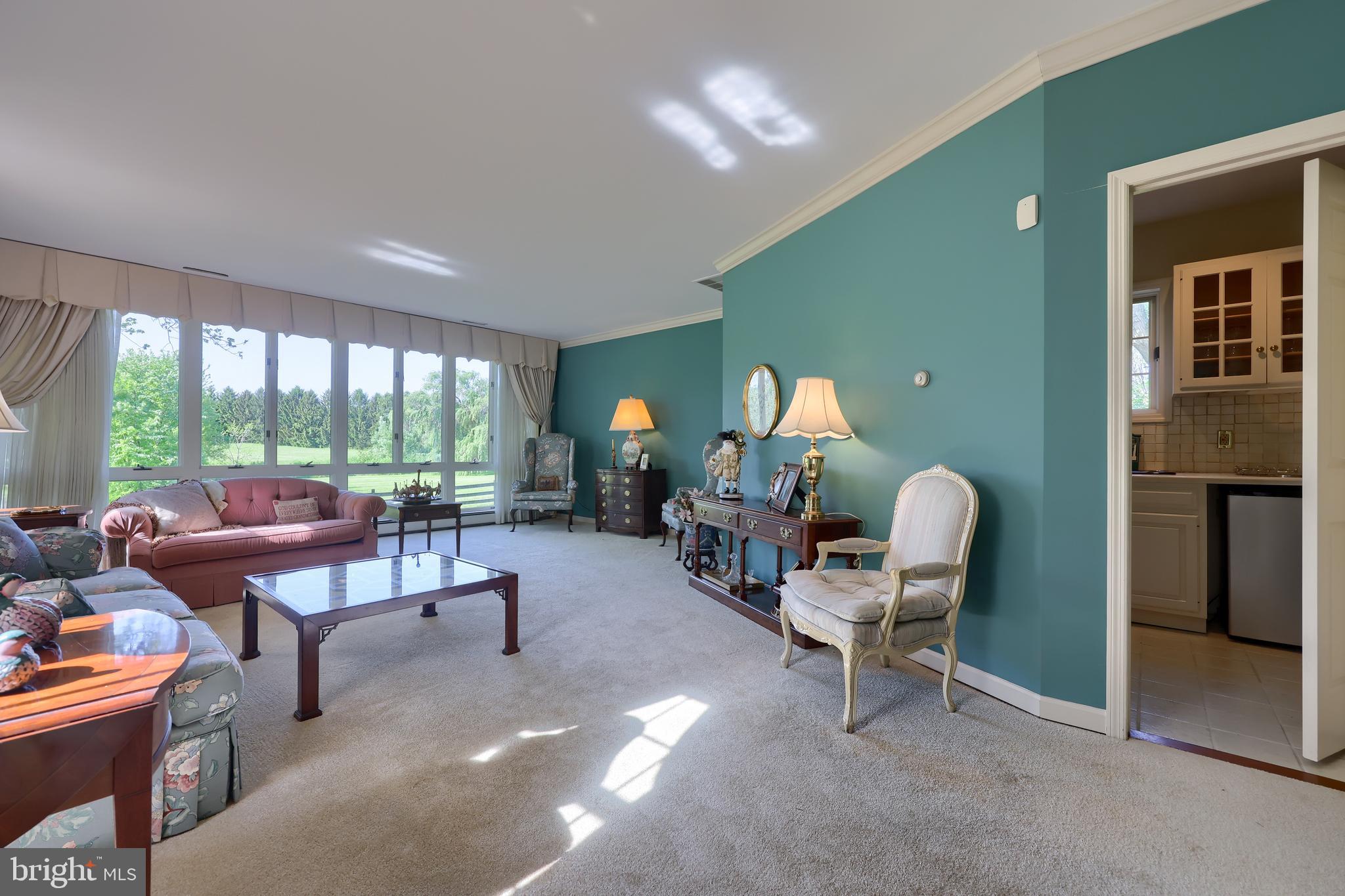 550 Stonehenge Drive Lititz, PA 17543 - Photo 16 of 45