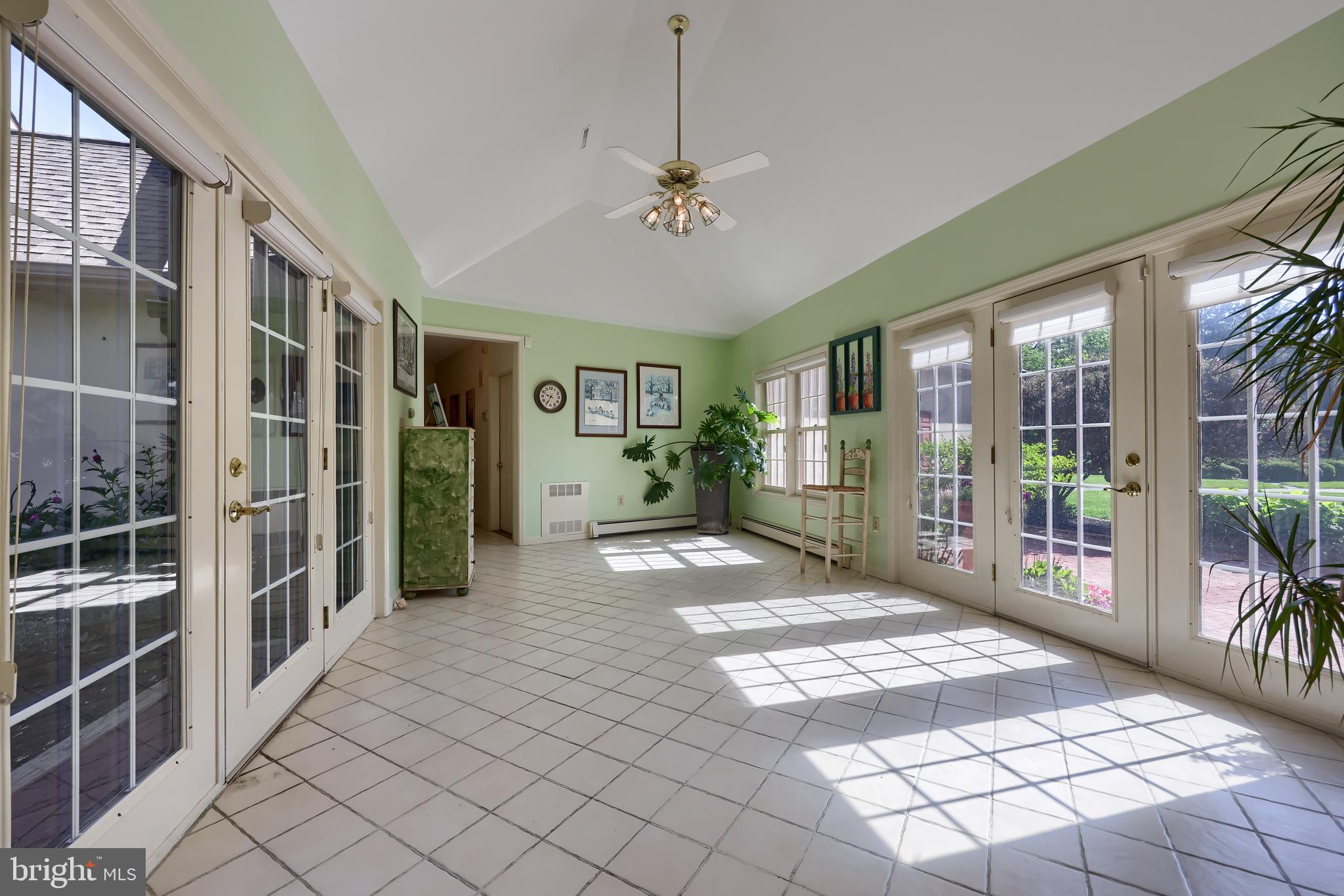 550 Stonehenge Drive Lititz, PA 17543 - Photo 22 of 45