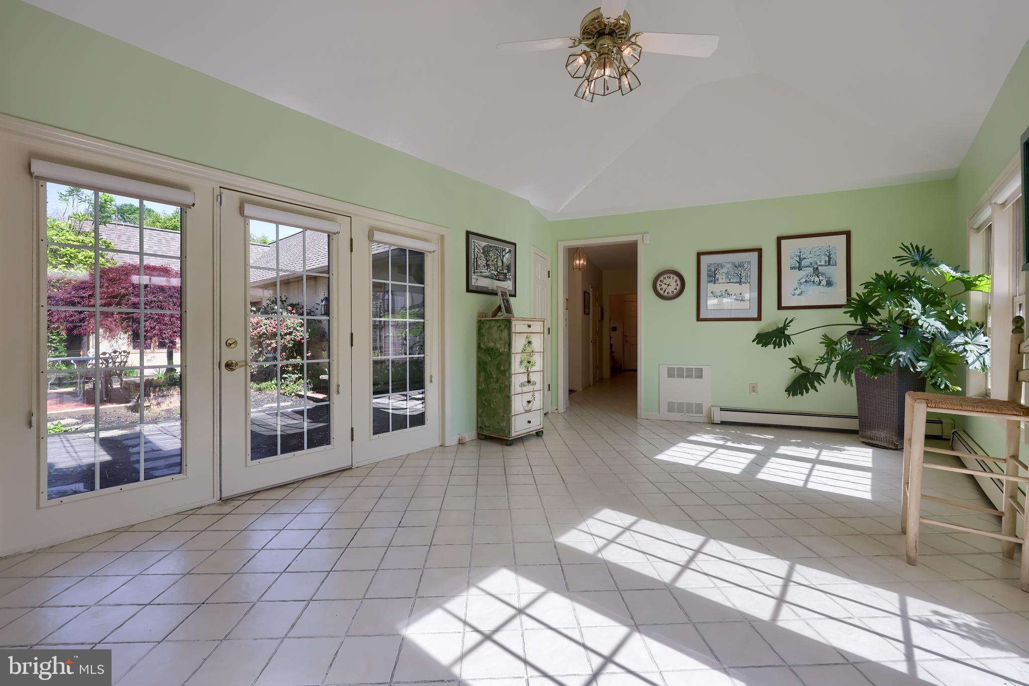 550 Stonehenge Drive Lititz, PA 17543 - Photo 23 of 45