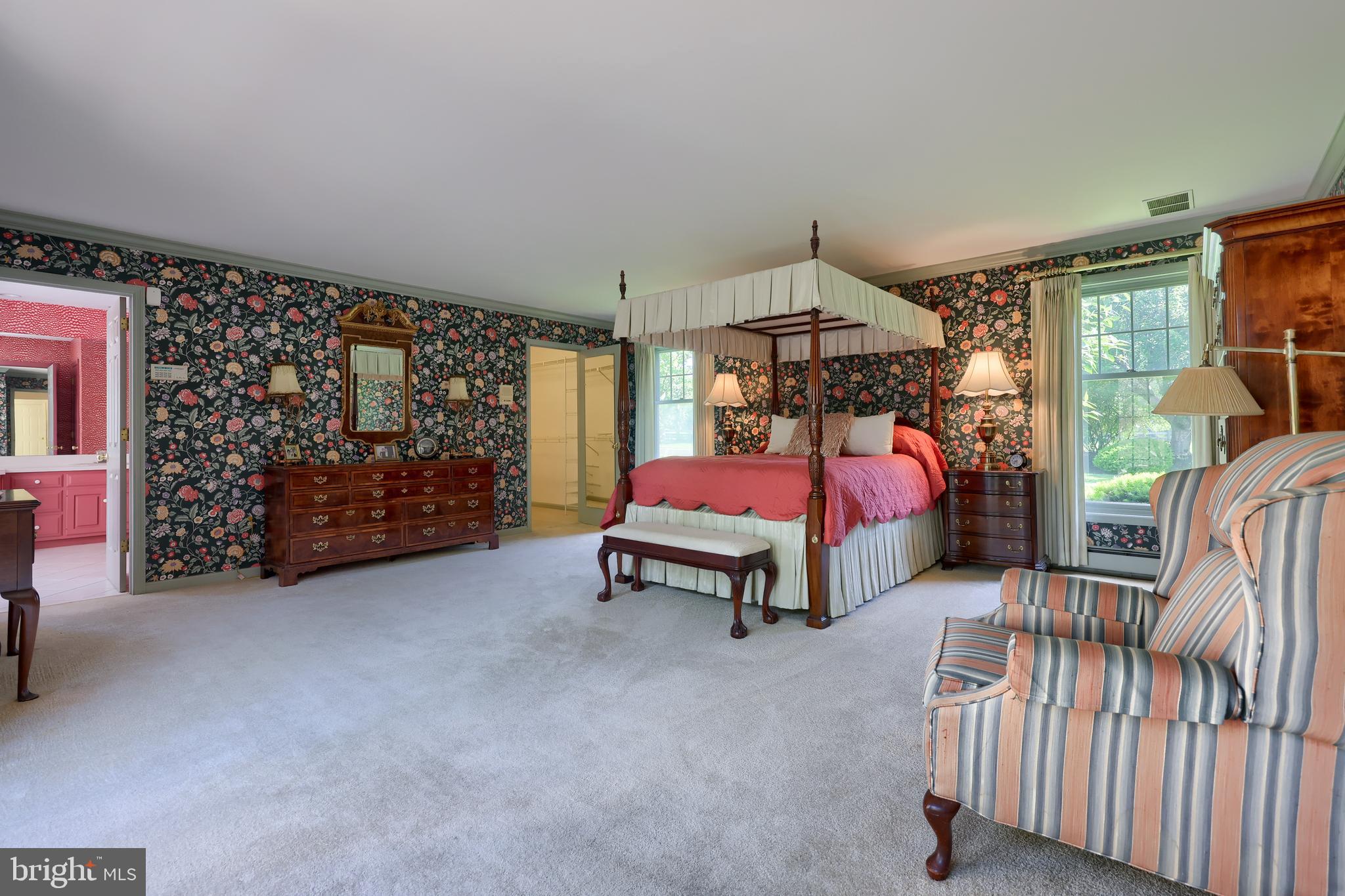 550 Stonehenge Drive Lititz, PA 17543 - Photo 25 of 45