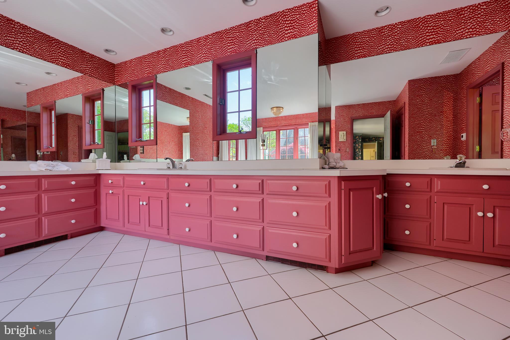 550 Stonehenge Drive Lititz, PA 17543 - Photo 27 of 45