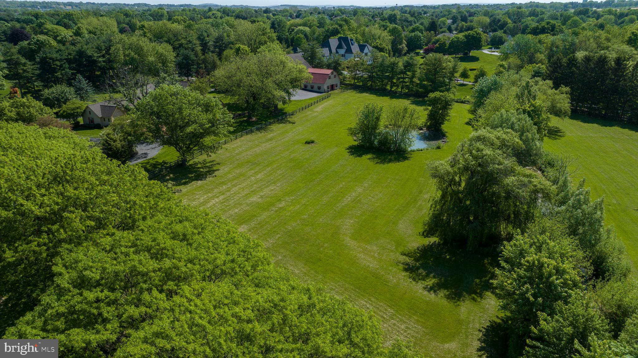 550 Stonehenge Drive Lititz, PA 17543 - Photo 33 of 45