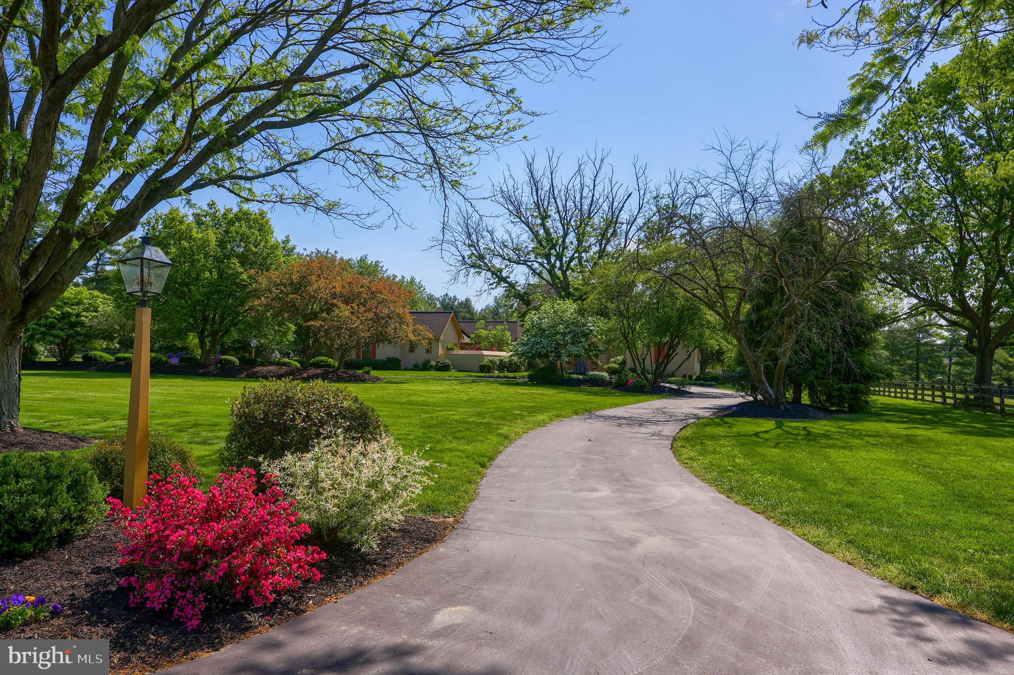 550 Stonehenge Drive Lititz, PA 17543 - Photo 34 of 45