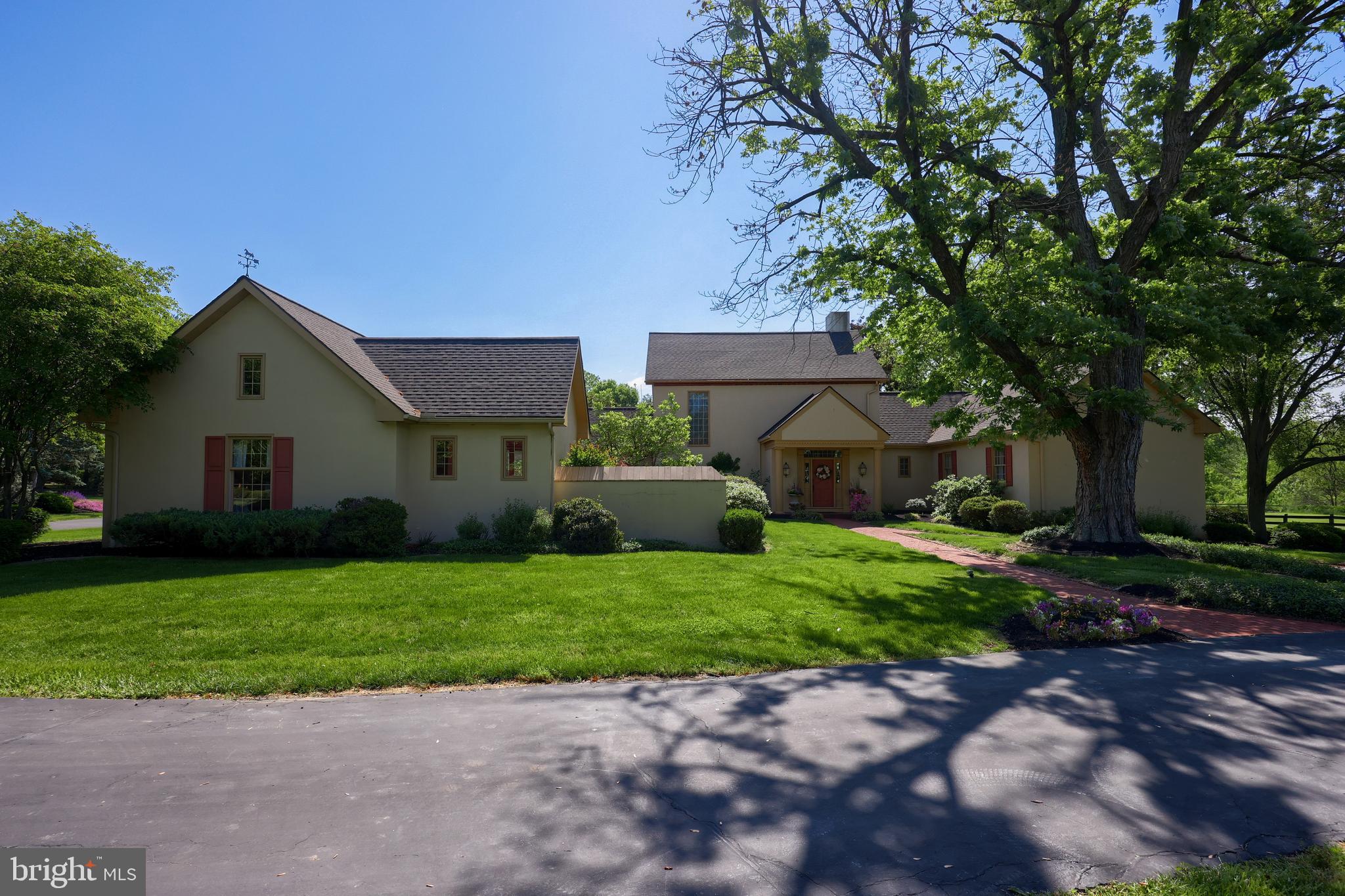 550 Stonehenge Drive Lititz, PA 17543 - Photo 35 of 45