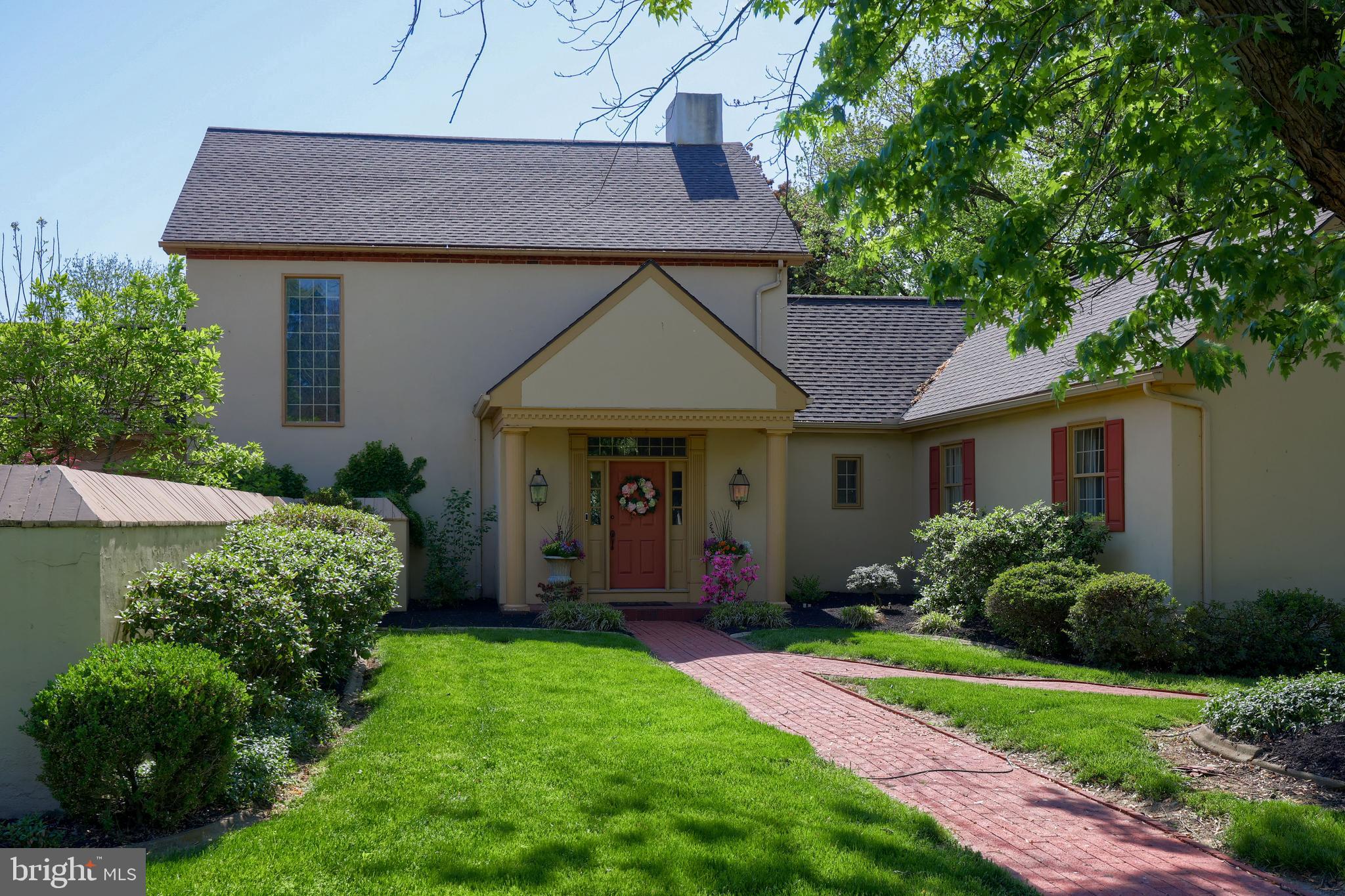 550 Stonehenge Drive Lititz, PA 17543 - Photo 36 of 45