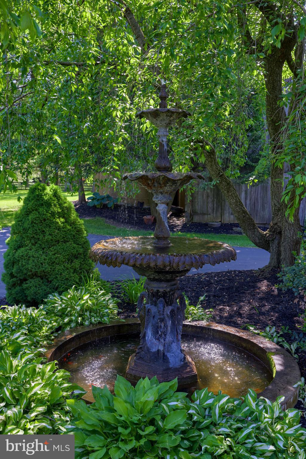 550 Stonehenge Drive Lititz, PA 17543 - Photo 40 of 45