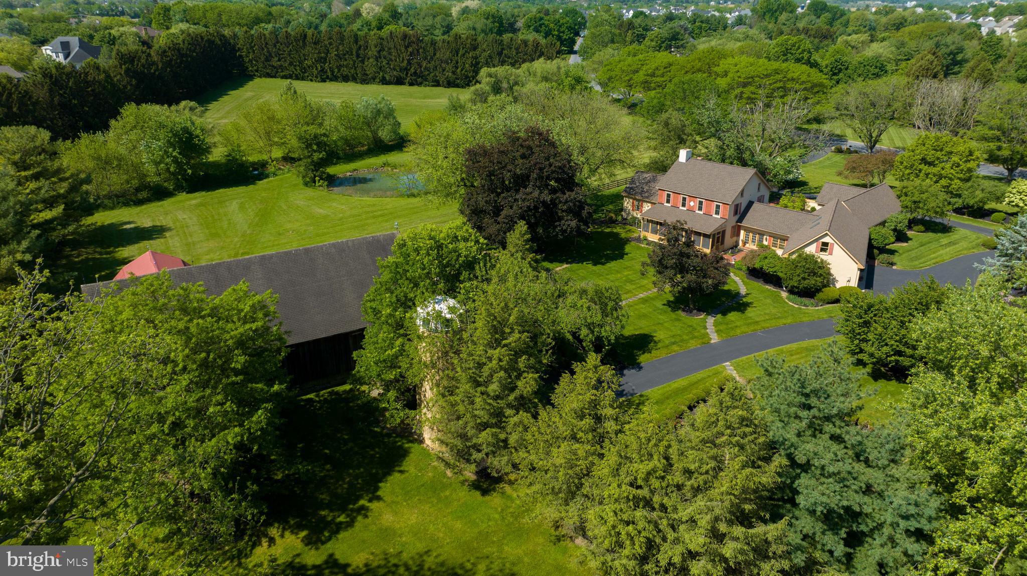 550 Stonehenge Drive Lititz, PA 17543 - Photo 45 of 45