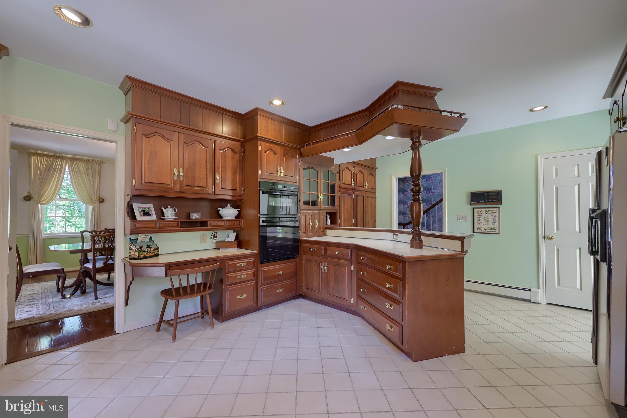 550 Stonehenge Drive Lititz, PA 17543 - Photo 10 of 45