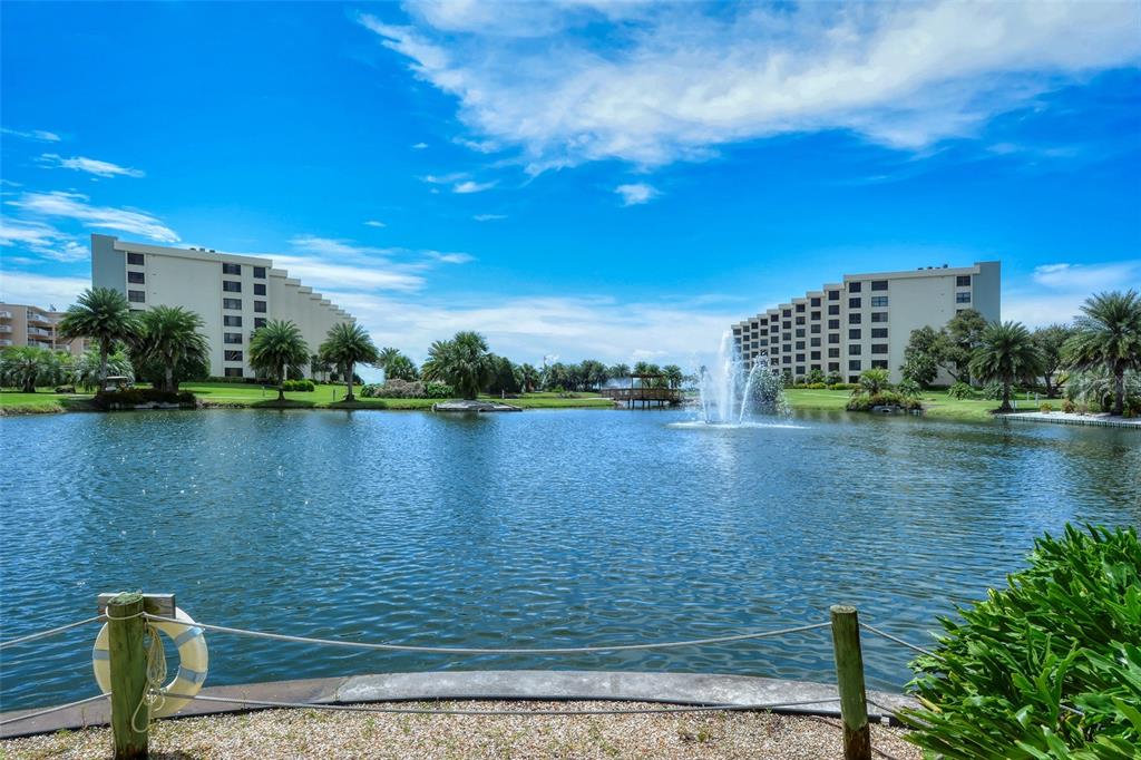 5740 Midnight Pass Road, Unit 307 Sarasota, FL 34242 - Photo 48 of 72
