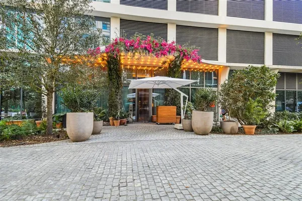 $24,000 | 1000 Water Street, Unit 2501A, Tampa, FL 33602