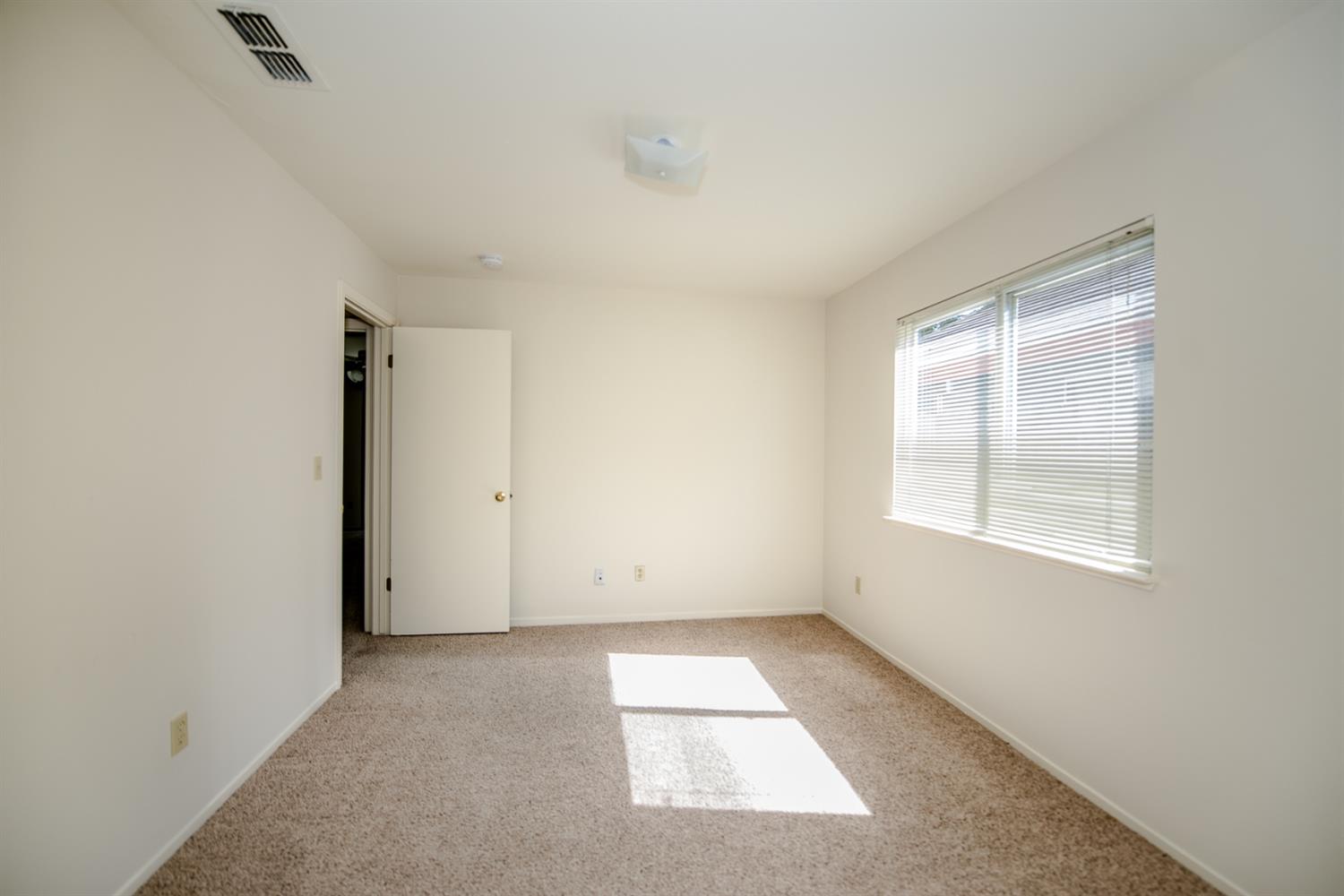105 Colby Lane Winters, CA 95694 - Photo 36 of 61