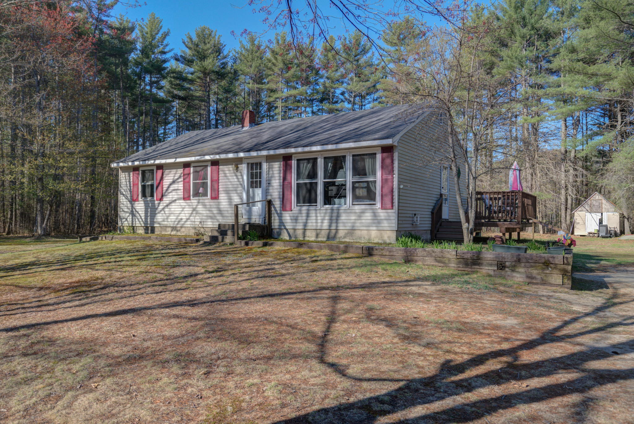 224 Webber Brook Road Oxford, ME 04270 - Photo 1 of 31 web_Pic#-3 (9)