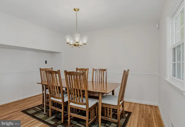 $699,000 | 4102 Landgreen Street, Rockville, MD 20853