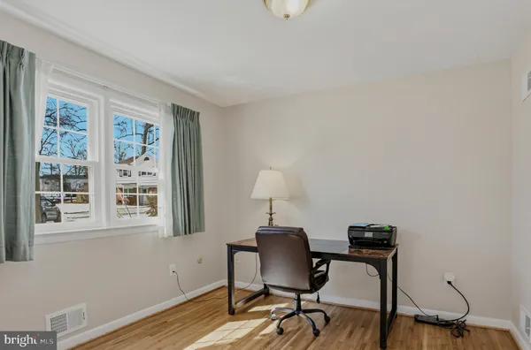 $659,000 | 4102 Landgreen Street, Rockville, MD 20853