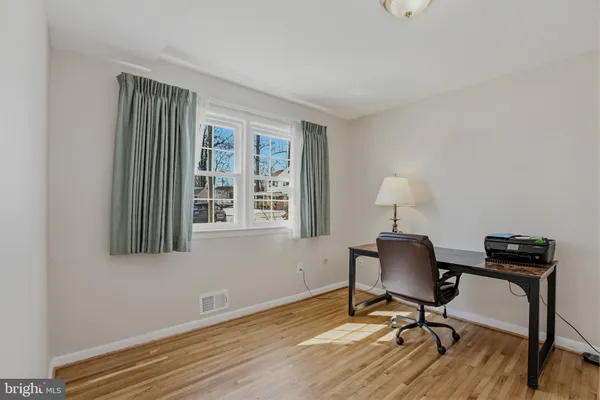 $659,000 | 4102 Landgreen Street, Rockville, MD 20853