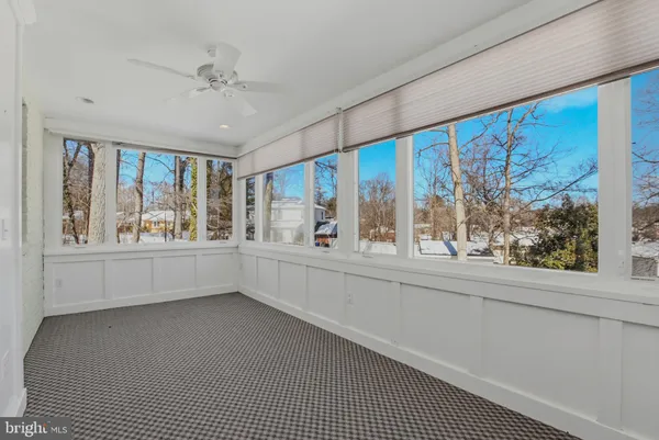 $699,000 | 4102 Landgreen Street, Rockville, MD 20853